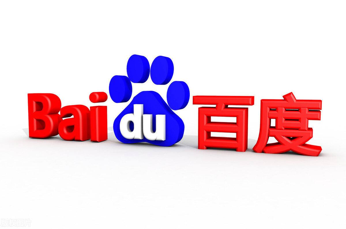 银河贵宾app下载地址v26.6.58.12.3 安卓版 1 银河贵宾app下载地址v54.3.12.92.2 安卓版 1