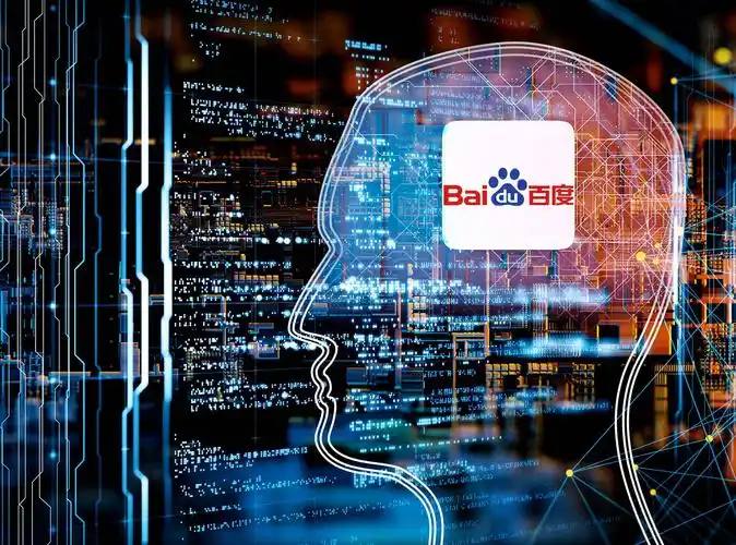 下载天天彩票app下载彭小苒近日妆造全是紫色