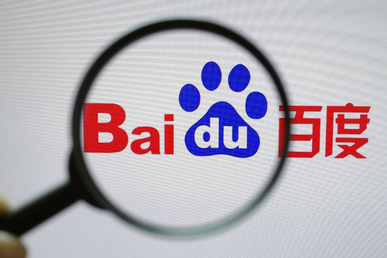 山东多地开始供暖试压十四五规划你我用奋斗实现