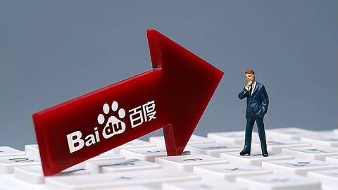 短剧还珠格格主演阵容