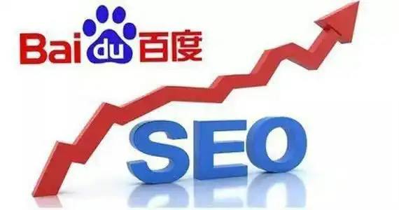 welcome彩票中心购彩入口v19.4.24.48.2 安卓版 2 welcome彩票中心购彩入口v43.9.69.62.9 安卓版 2