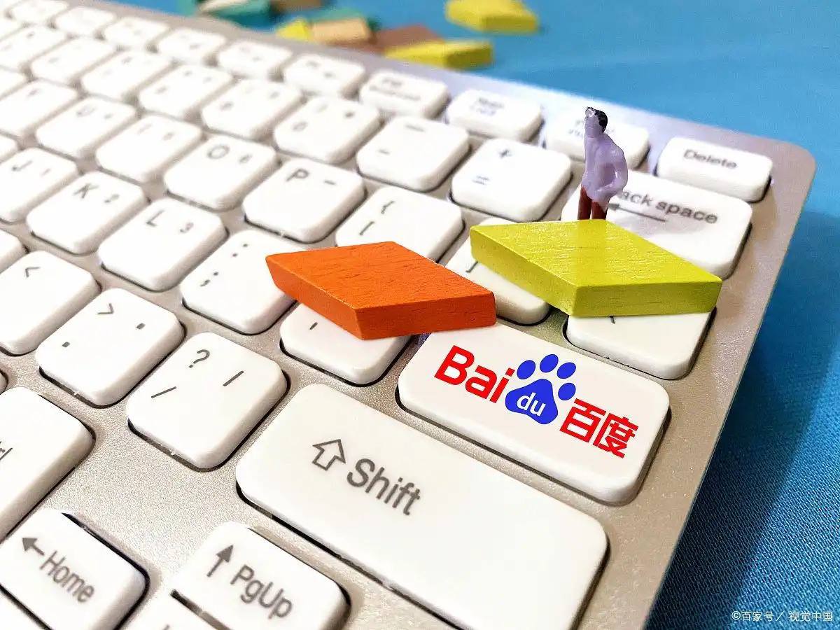 大发彩票app下载地址v25.1.17.94.7 安卓版 2 大发彩票app下载地址v46.5.93.17.2 安卓版 2