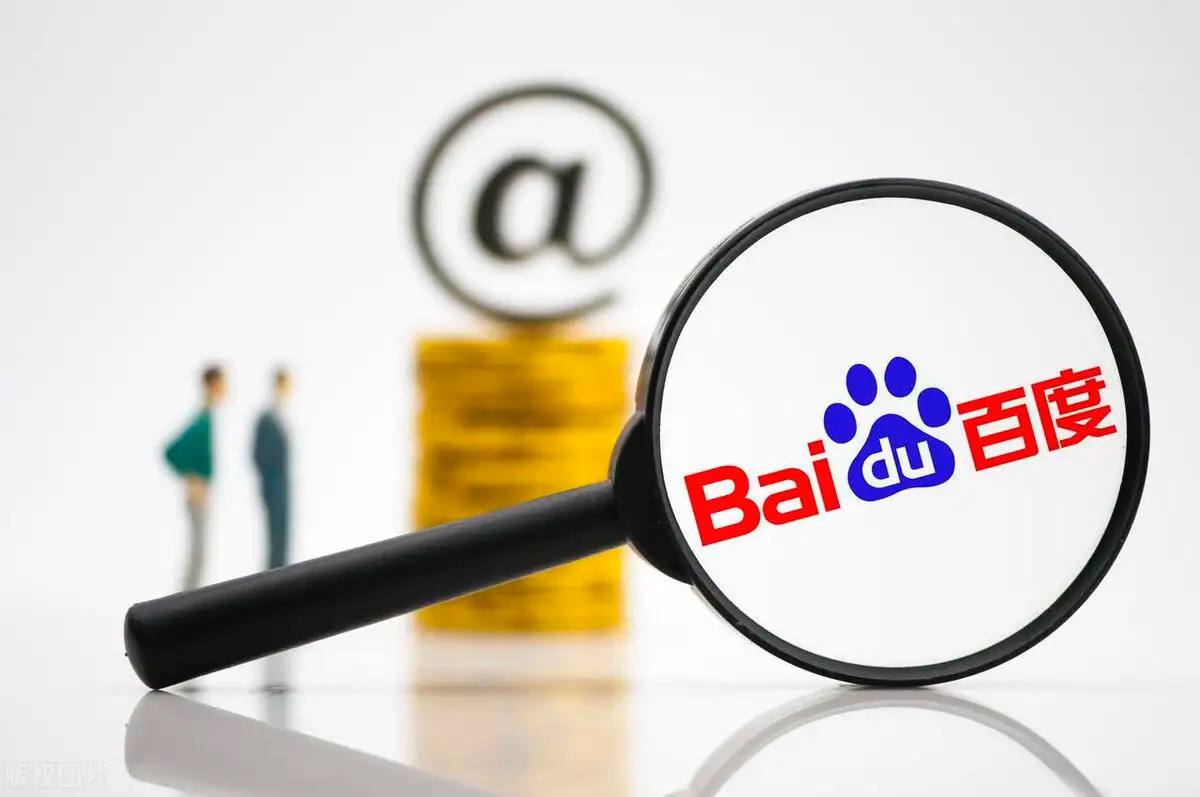 大发彩票app下载地址v39.8.79.73.4 安卓版 1 大发彩票app下载地址v35.9.98.41.1 安卓版 1