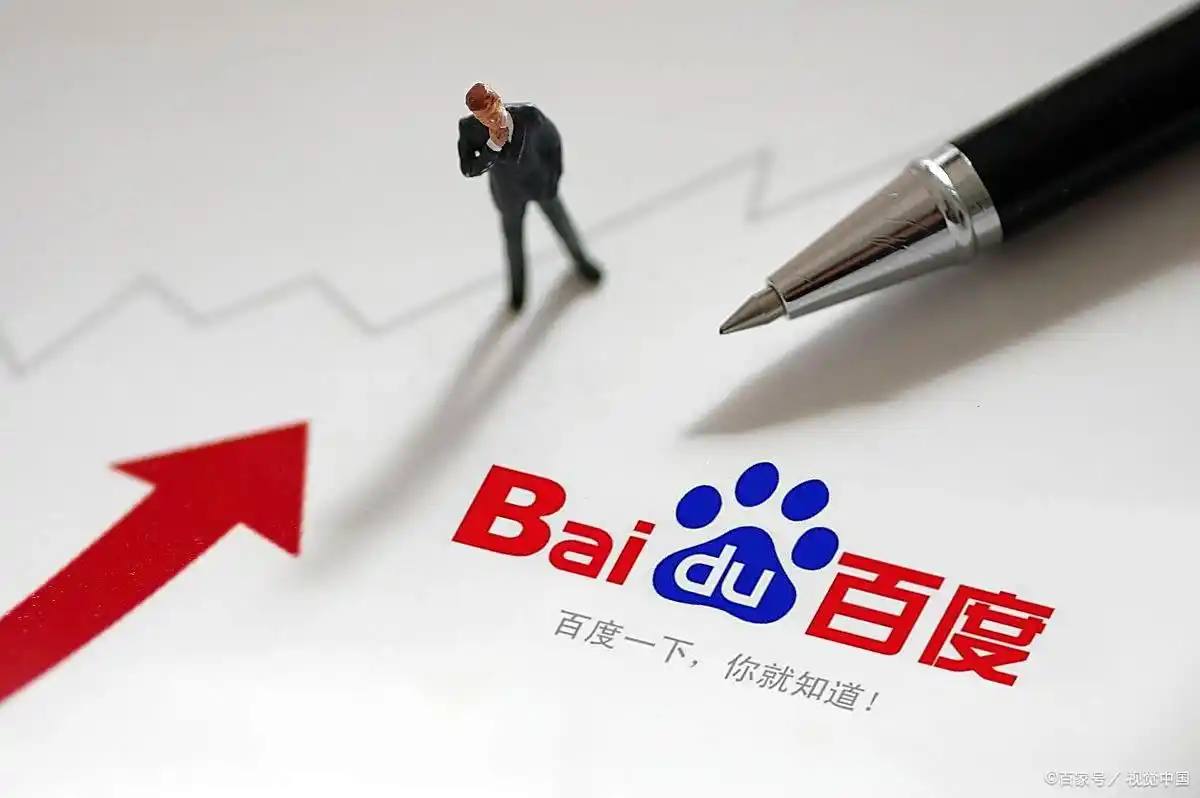 火狐体育手机版v29.9.86.46.9 安卓版 0 火狐体育手机版v71.9.76.65.4 安卓版 0