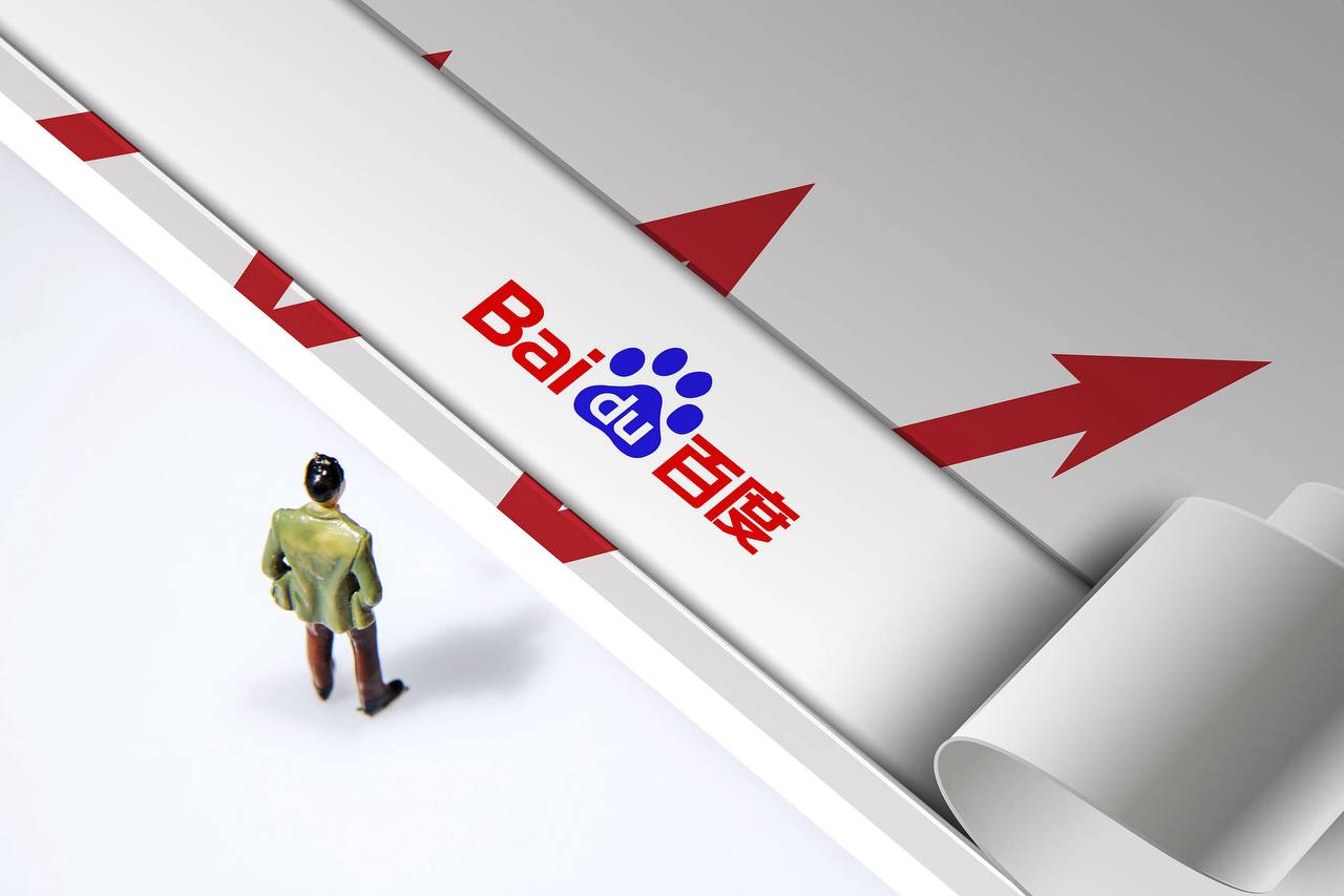 大发彩票app下载地址张继科说顶级运动员不会享受比赛