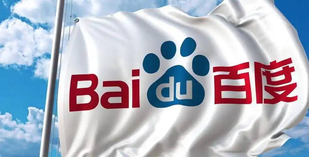 火狐体育手机版v84.4.25.52.8 安卓版 2 火狐体育手机版v56.6.34.37.6 安卓版 2