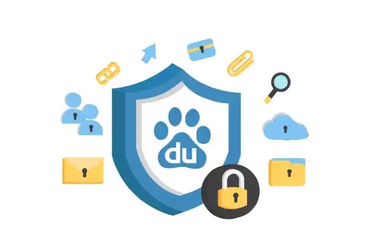 局游戏使用个英雄