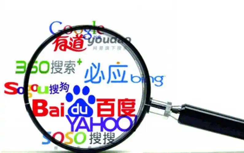 穆祉丞谈成团遗憾泪崩了